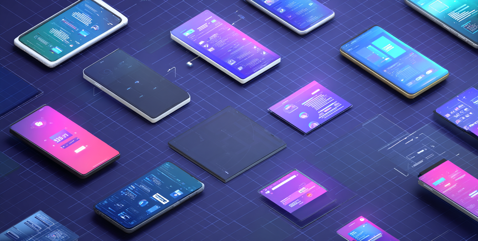 Wearable health monitoring prototype